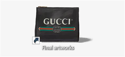 gucci toll free number|gucci 800 number.